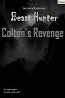 Beast Hunter: Colton's Revenge