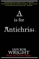 A is for Antichrist