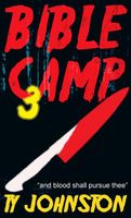 Bible Camp 3