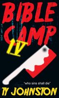 Bible Camp 4