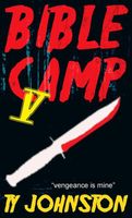 Bible Camp 5
