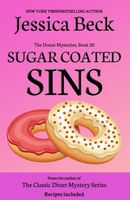 Sugar Coated Sins