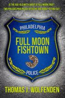 Full Moon Fishtown