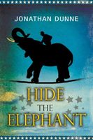 Hide the Elephant