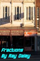 Fractions