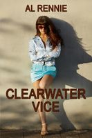 Clearwater Vice