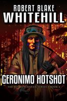 eBook edition cover