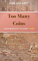 Too Many Coins