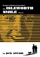 Cover of The Isleworth Smile Part 2 by Pen Avram