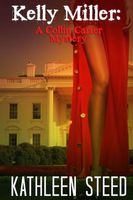 Kathleen Steed's Latest Book