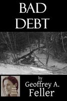 Bad Debt