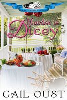 Murder is Dicey