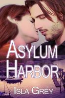 Asylum Harbor