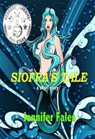 Siofra's Tale