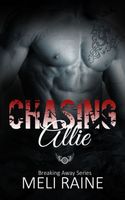 Chasing Allie