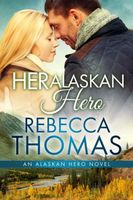 Her Alaskan Hero