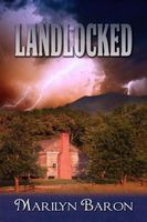 Landlocked