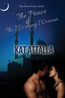 Kat Attalla's Latest Book