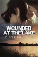 Wounded at the Lake