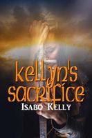 Kellyn's Sacrifice