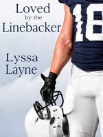 Loved by the Linebacker