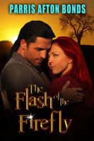 Flash of the Firelfy