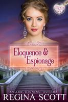 Eloquence and Espionage