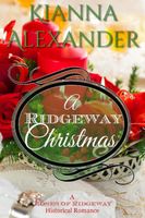 A Ridgeway Christmas