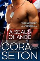 A SEAL's Chance