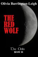 Olivia Barrington-Leigh's Latest Book