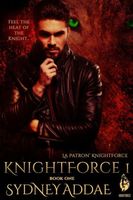 KnightForce One