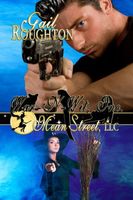 War N' Wit, Meanstreet, LLC