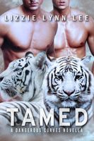 Cover of Tamed by Lizzie Lynn Lee