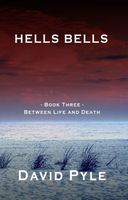 Cover of Hells Bells by David Pyle