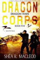 Dragon Corps