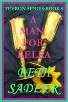 A Man For Bella