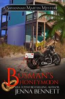 Busman's Honeymoon