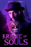 Krewe of Souls