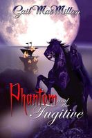 Phantom and the Fugitive
