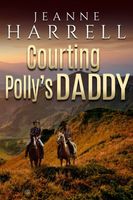 Courting Polly's Daddy