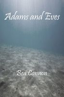 Adams and Eves