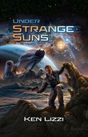 eBook edition cover