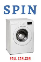 Cover of Spin by Paul Carlson