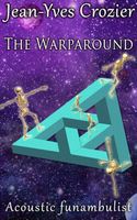 The Warparound