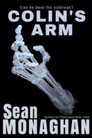 Colin's Arm