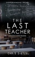 The Last Teacher