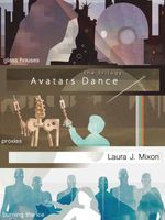 Avatars Dance