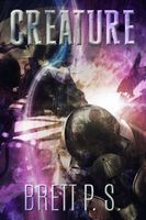 Extremophile