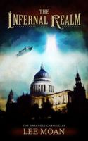 Cover of The Infernal Realm by Lee Moan