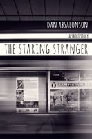 The Staring Stranger